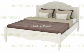 Кровать Авиньон модель №2