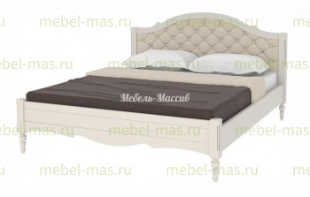 Кровать Амелия модель №3
