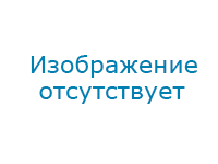 Шкаф Сервант Верона из массива Ш-100см,В-200см,Г-45см
